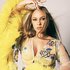 Avatar für Jasmine Cephas-Jones