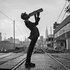 Avatar for Jon Batiste