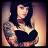 Avatar for Radeo Suicide
