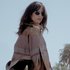 KT Tunstall 的头像