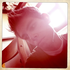 Avatar de cloudenslager