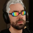 Avatar for Bin2121
