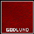 Avatar for godlund