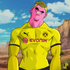 ErlingRola için avatar
