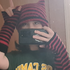 maceyisboring 的头像
