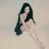Аватар для Nostalghia