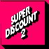 Avatar de Super Discount 2