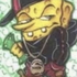 StuckInAToilet 的头像