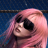 scarahgrit さんのアバター