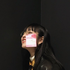 ibebopoo さんのアバター