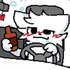 toasterfucker için avatar