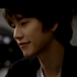 Avatar for arrakyunnie