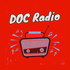 Avatar for docradio_org