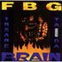 Avatar for F.B.G.