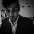 Avatar de SandervanLoo