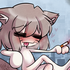 Avatar for MoogInRow