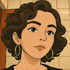 Avatar for JustDebs-
