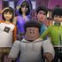 Avatar for nymphrous