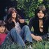 Emerson, Lake & Palmer のアバター