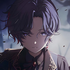 Avatar for uikaknot