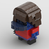Avatar for SushiVoid64