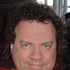 Avatar for jimking1001