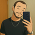 Avatar di Thecaptainnemo
