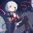 Avatar for Kibou7ek