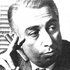 Аватар для ROLAND BARTHES