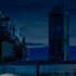 Avatar for eyesofnight