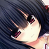 Avatar for Sopurru