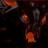 Avatar de Fiend265