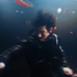 Avatar for fierydeltav