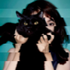 Avatar for eddiecion789