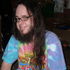 Avatar for countblastula