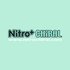 Nitro＋CHiRAL için avatar