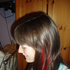 Avatar for ailz_31