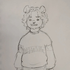 Avatar for colbinbluce