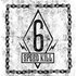 Avatar for Six Speed Kill