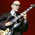 Avatar de Paul Desmond feat. Jim Hall