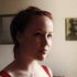 Avatar for Muckan-