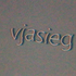 Avatar for vjasieg