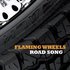 Аватар для Flaming Wheels