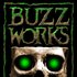 Аватар для Buzz-Works