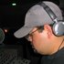 Avatar de DJ Frog