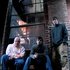 Avatar di Evol Intent & Eye-D