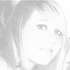 Avatar for elena25