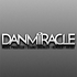 Avatar for DanMiracle