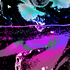Avatar for GabberCVNT