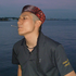 Avatar di SMZ-Michil